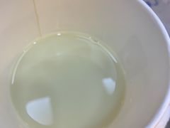 -肯德基(星河店)