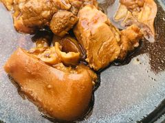 -新记肉骨茶