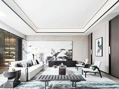 -一起装修网(集团店)