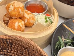 -KingThaia金泰兰(滨江天街店)