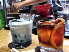 -Local Coffee(和桂店)