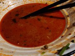 -薇薇螺蛳粉(长大总店)