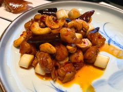 -晟永興烤鸭店(五道口店)