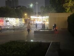 -池记大牌档(广纸店)