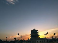 -康悦印象·美容·茶艺·国际芳香疗法(海悦店)