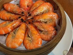 -甬上名灶·首店(环城西路店)