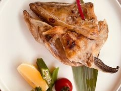 -Willing·Coffee&Brunch&Dinner(万达店)