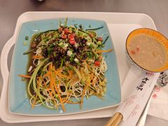 -大王油茶(二厂文创公园店)