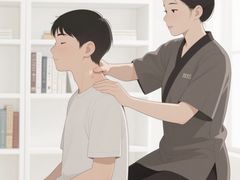 -霖公馆SPA·足道(普善路店)