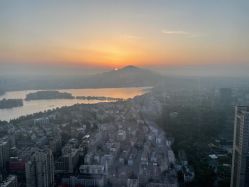 点击看大图 -大美母婴月子专护中心(紫峰店)