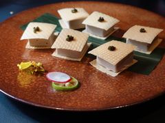 -澜棠海鲜(余姚阳明古镇店)