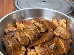 -如意坊美食(华兴一街店)