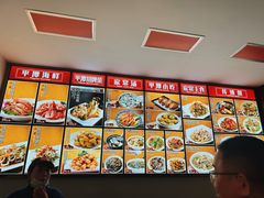 -海坛特色小吃·只做平潭特色菜(平潭店)