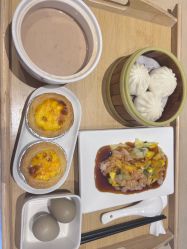-妈咪呗呗月子中心(湘湖店)