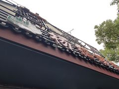 -杨招娣糕点(装驾桥巷店)