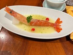 -喜鼎海胆水饺(东港店)