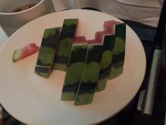 -颐而康按摩(八一桥总店)