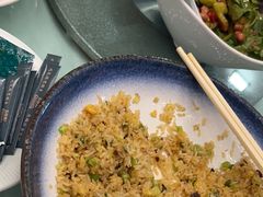 -五谷芳乳鸽王(海景店)