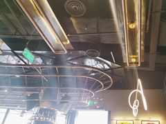 -haxnbauer海森堡德国餐厅(深圳coco店)