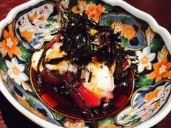 -翔峰炭火鳗鱼(悦泰街里公寓店)