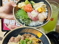 -铁火堂(尖沙咀店)