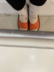 -Cocodemer产后恢复(杭大店)