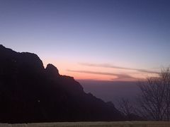 -泰山风景名胜区