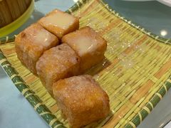 -渔民新村(番禺总店)