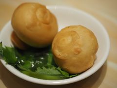 -西藏饭店·亚克·食光自助餐厅(文殊院店)