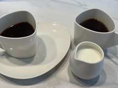 -万润国际酒店用品市场