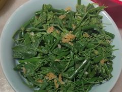 -小吊梨汤·北京菜·烤鸭(清河万象汇店)