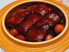 -福1039(愚园路店)