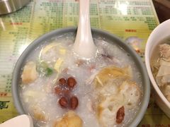 -顺记冰室(宝华路店)