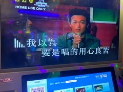 -大玩家(万达广场大连甘井子店)