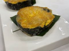 -小榄人家酒楼(民安店)