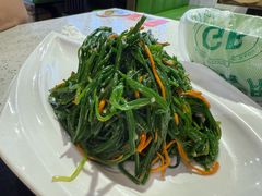 -金柱大盘鸡(和田二街店)