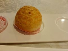 -御满江海鲜酒家(洛溪新城店)