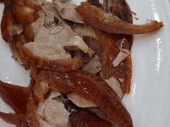 -红菜坊·烤鸭·川鲁宴(石园店)