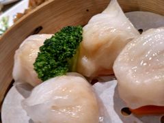 -避风塘(百联东郊店)
