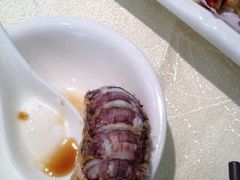 -渔民新村(番禺总店)