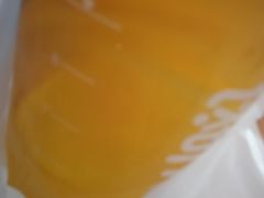 -蜜雪冰城(陆家嘴店)