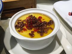 -四季小馆·地道北京小吃(广百店)