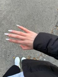 -情同手足美甲美睫