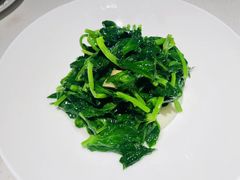 -華府Deluxe(兴业太古汇店)