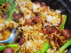 -海煮叹鲜·粥底火锅·港式海鲜打边炉(赛银国际广场店)