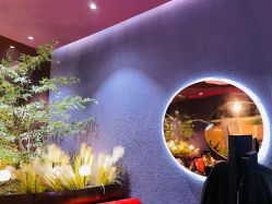 -花隐·美芙炫海菲秀皮肤管理中心