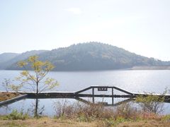 -南京市无想山景区