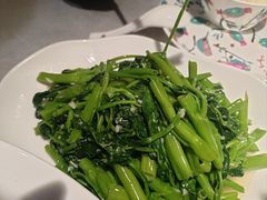 -蜀宴小调·精致家常菜(科华店)