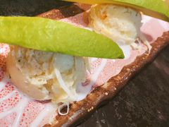 -红叶日本料理(三八广场店)