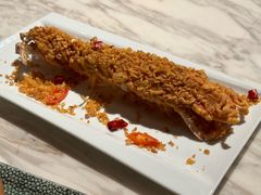 -新荣记(新源南路店)